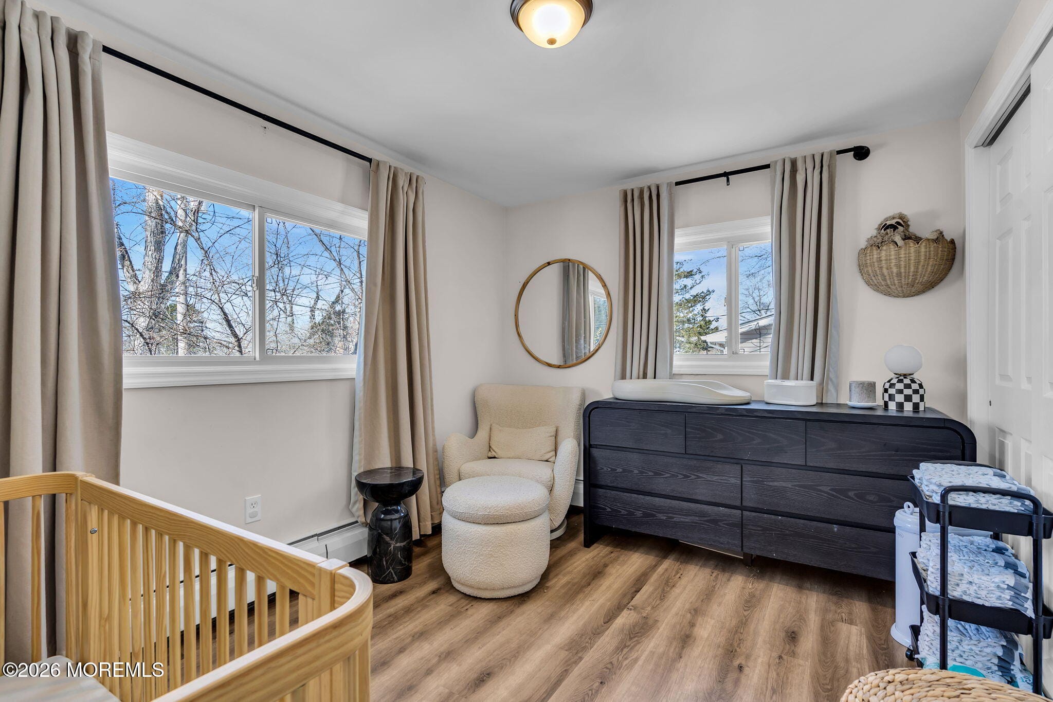 49 Flipper Avenue, Manahawkin, NJ, 08050 image 24