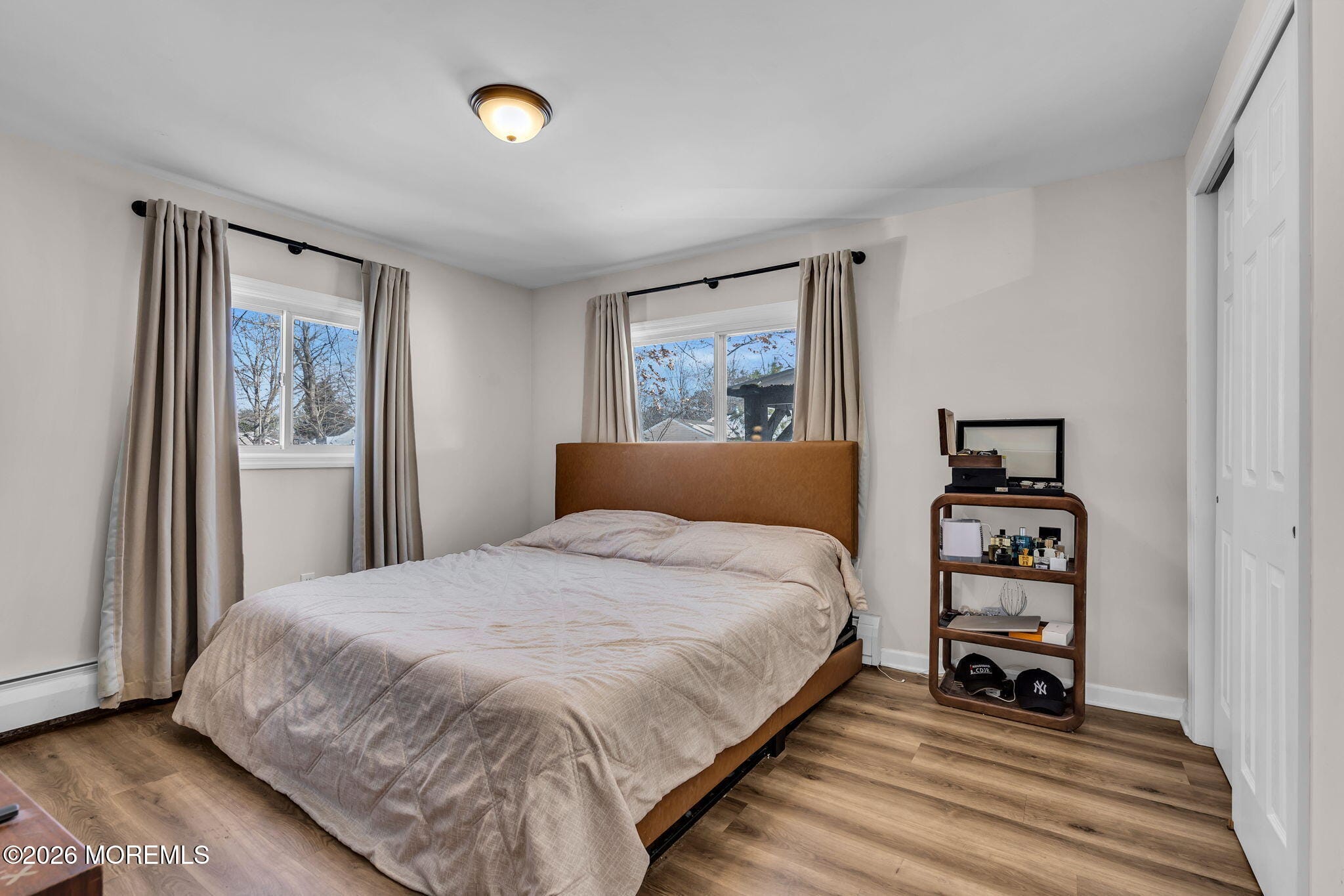 49 Flipper Avenue, Manahawkin, NJ, 08050 image 20