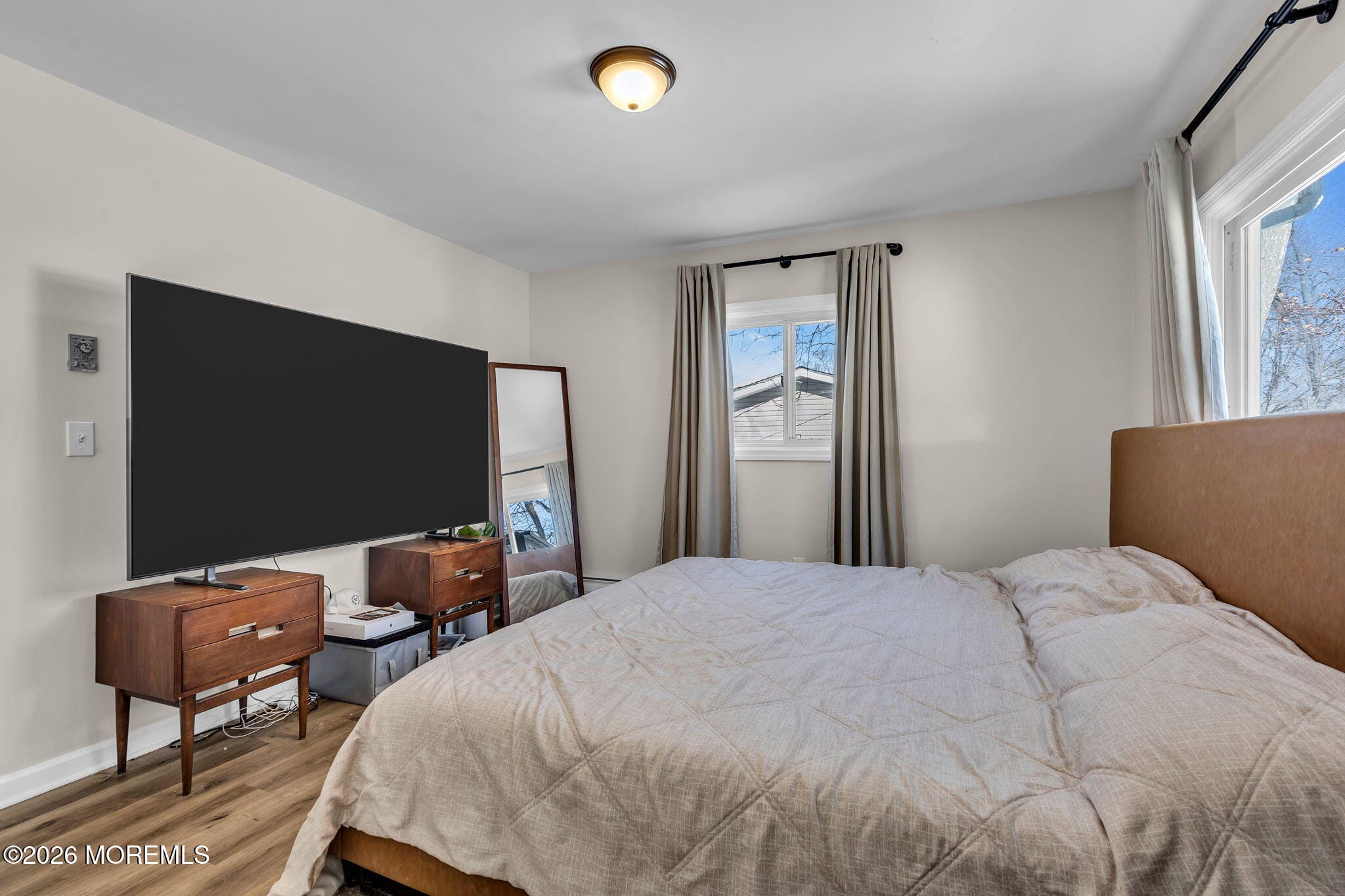 49 Flipper Avenue, Manahawkin, NJ, 08050 image 21