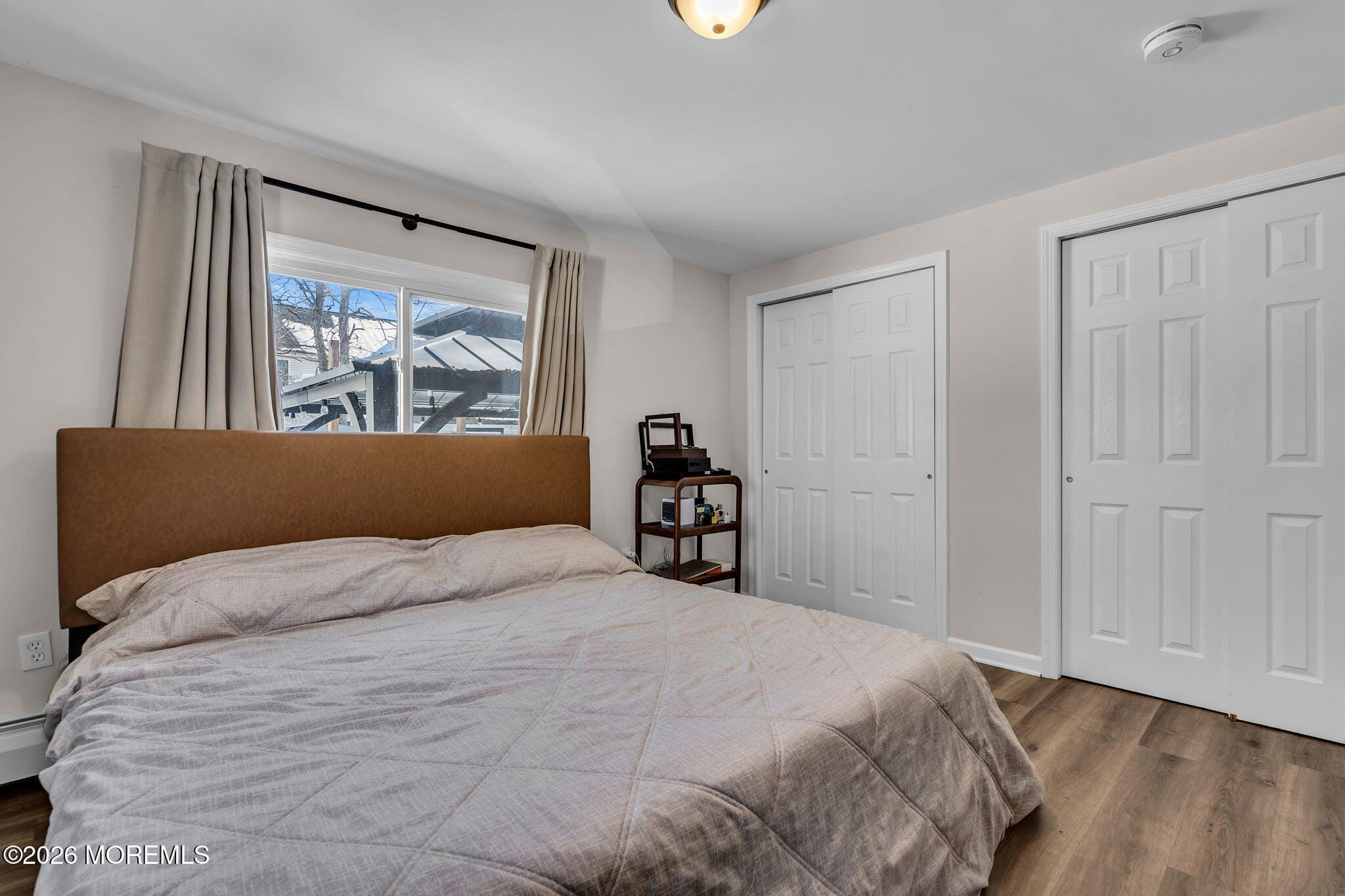 49 Flipper Avenue, Manahawkin, NJ, 08050 image 22