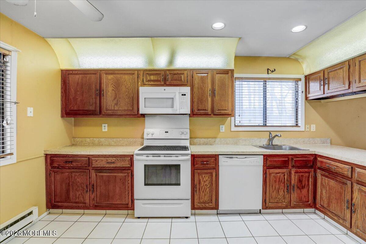 239 Medford Court A Image 5