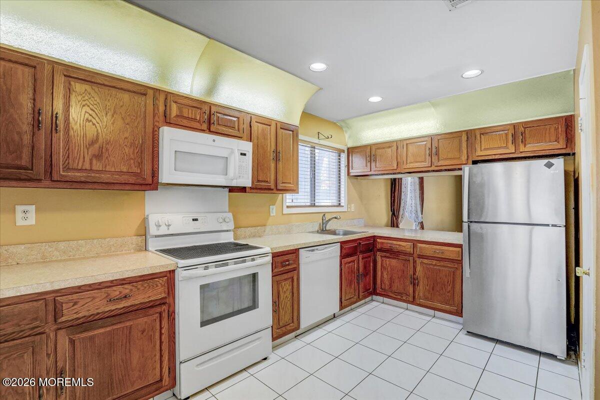 239 Medford Court A, Manalapan, NJ, 07726 image 6