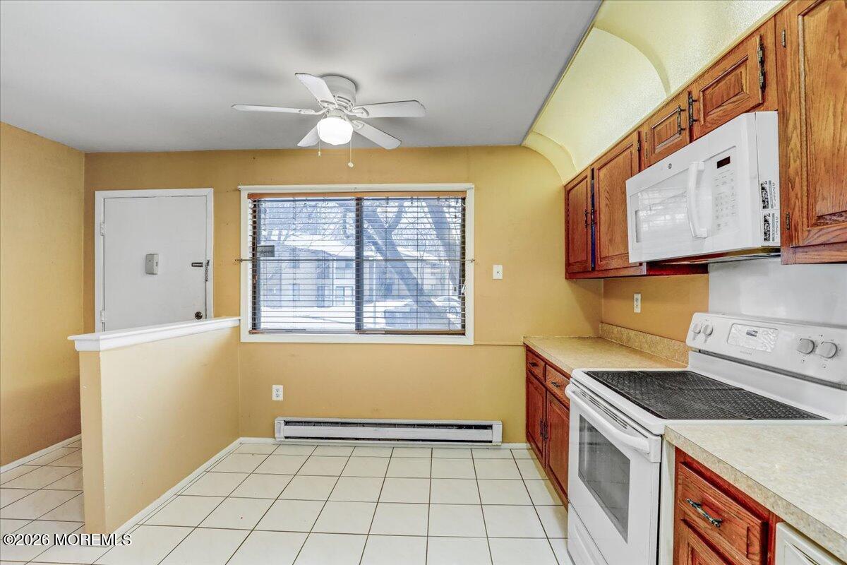 239 Medford Court A, Manalapan, NJ, 07726 image 7