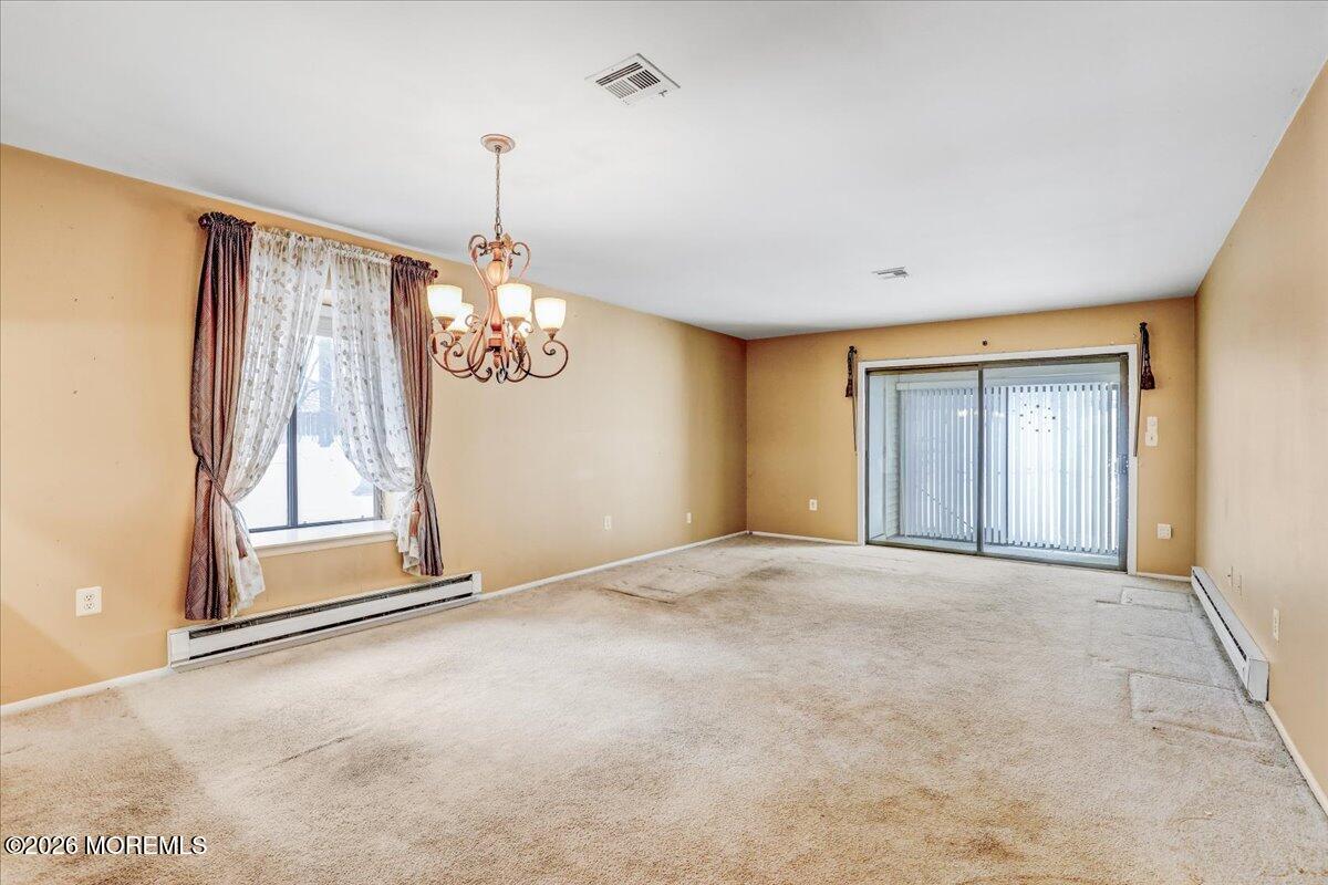 239 Medford Court A, Manalapan, NJ, 07726 image 9