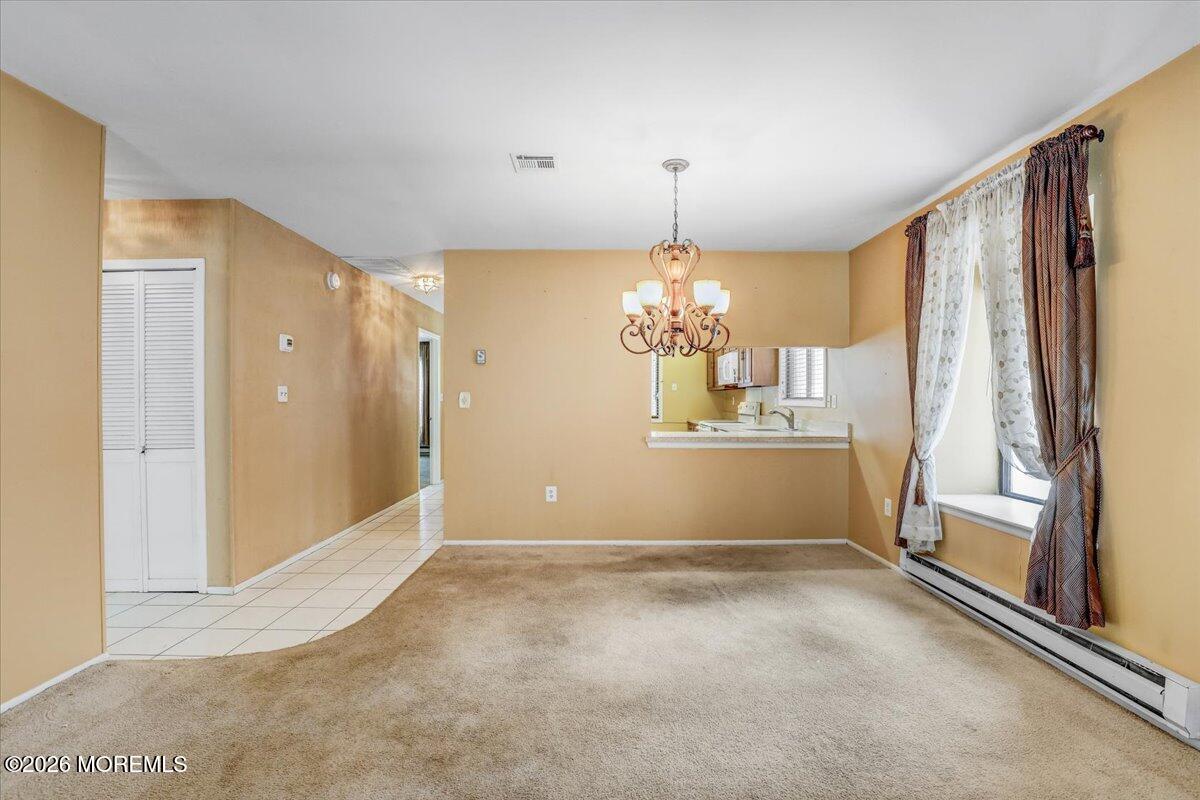 239 Medford Court A, Manalapan, NJ, 07726 image 10