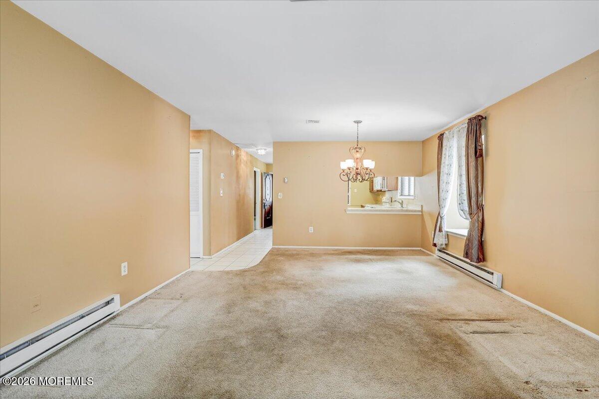 239 Medford Court A, Manalapan, NJ, 07726 image 11