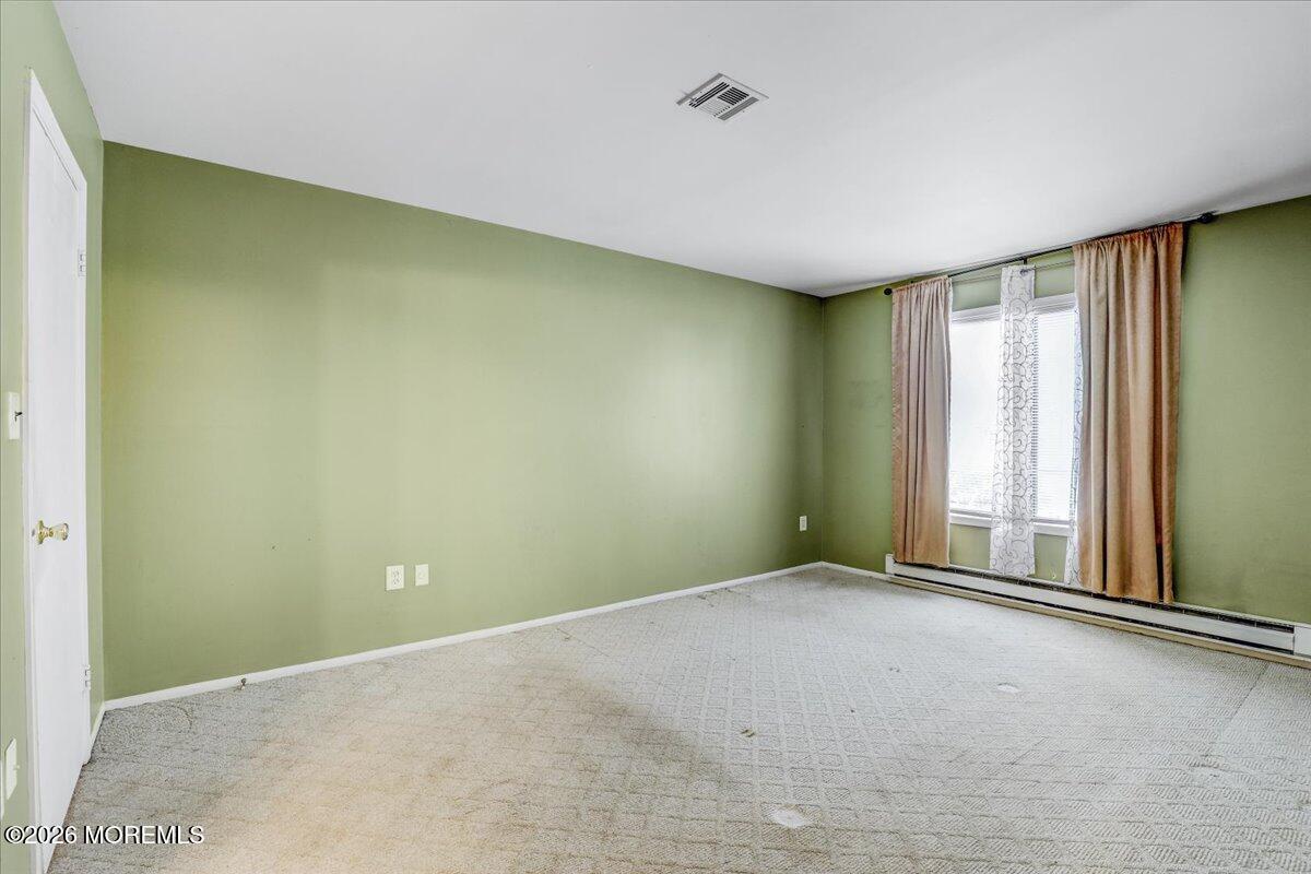 239 Medford Court A, Manalapan, NJ, 07726 image 13