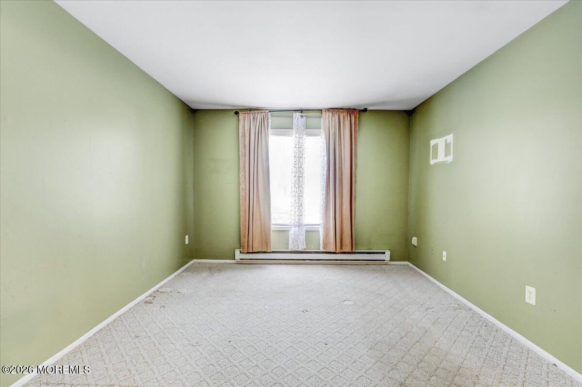 239 Medford Court A, Manalapan, NJ, 07726 image 14