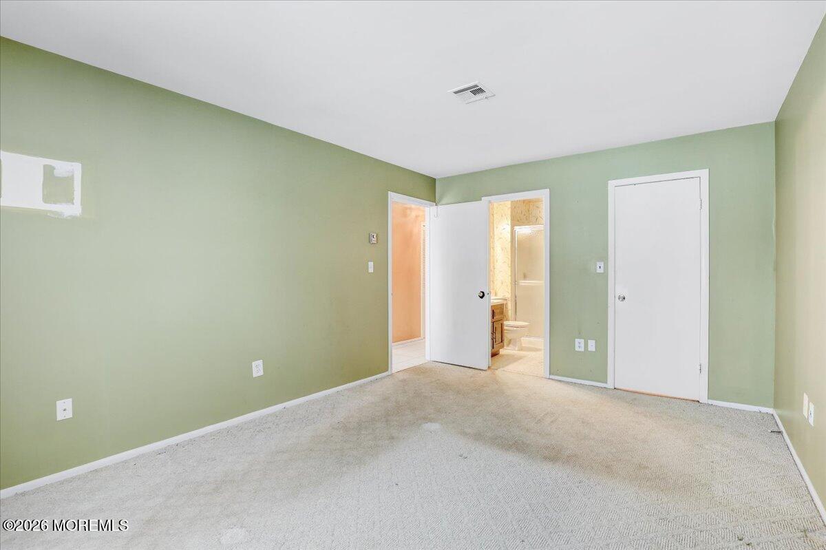 239 Medford Court A, Manalapan, NJ, 07726 image 15