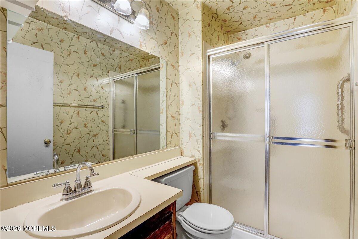 239 Medford Court A, Manalapan, NJ, 07726 image 16