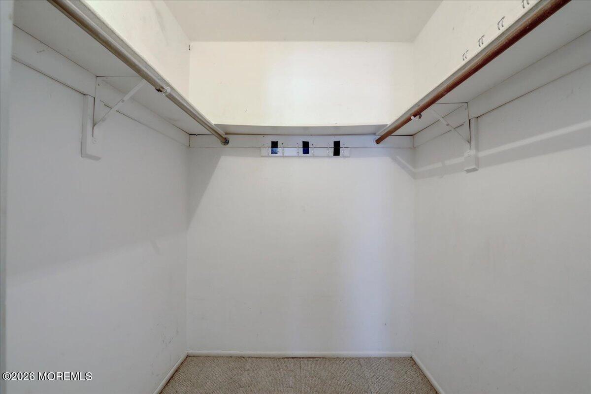 239 Medford Court A, Manalapan, NJ, 07726 image 17