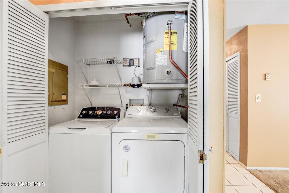 239 Medford Court A, Manalapan, NJ, 07726 image 19