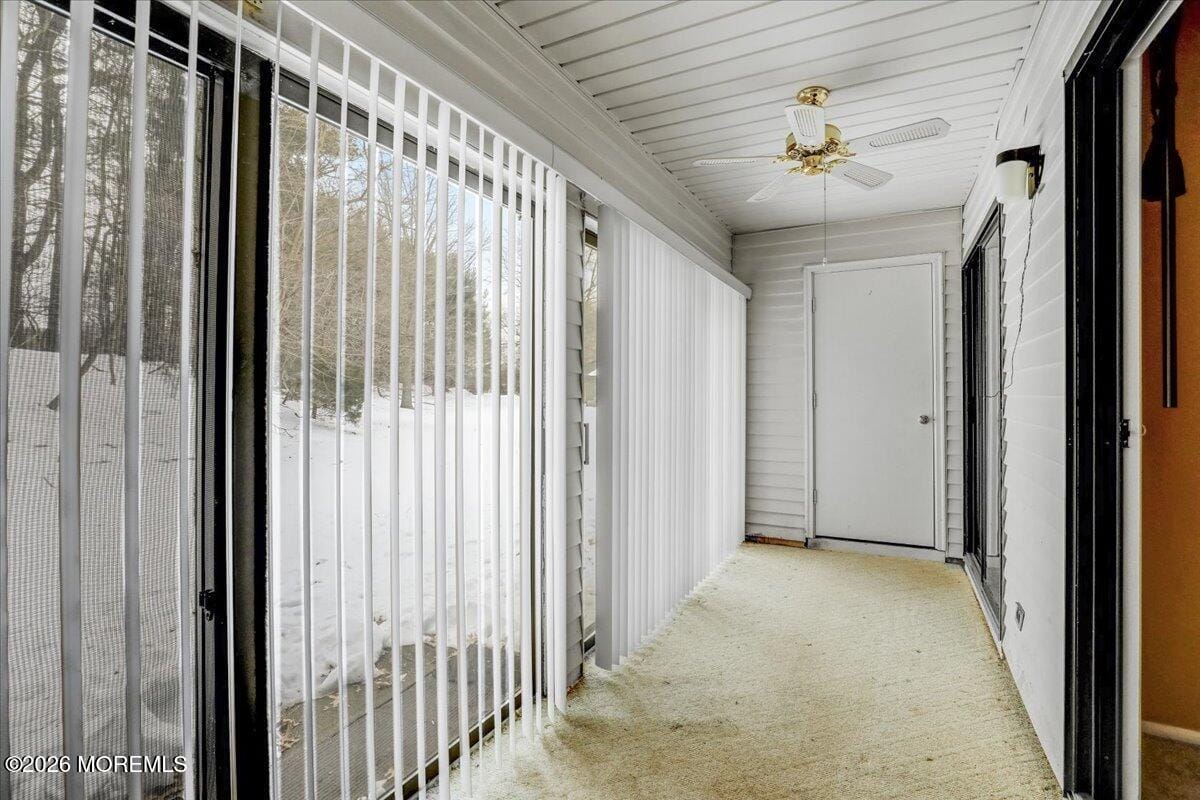 239 Medford Court A, Manalapan, NJ, 07726 image 20