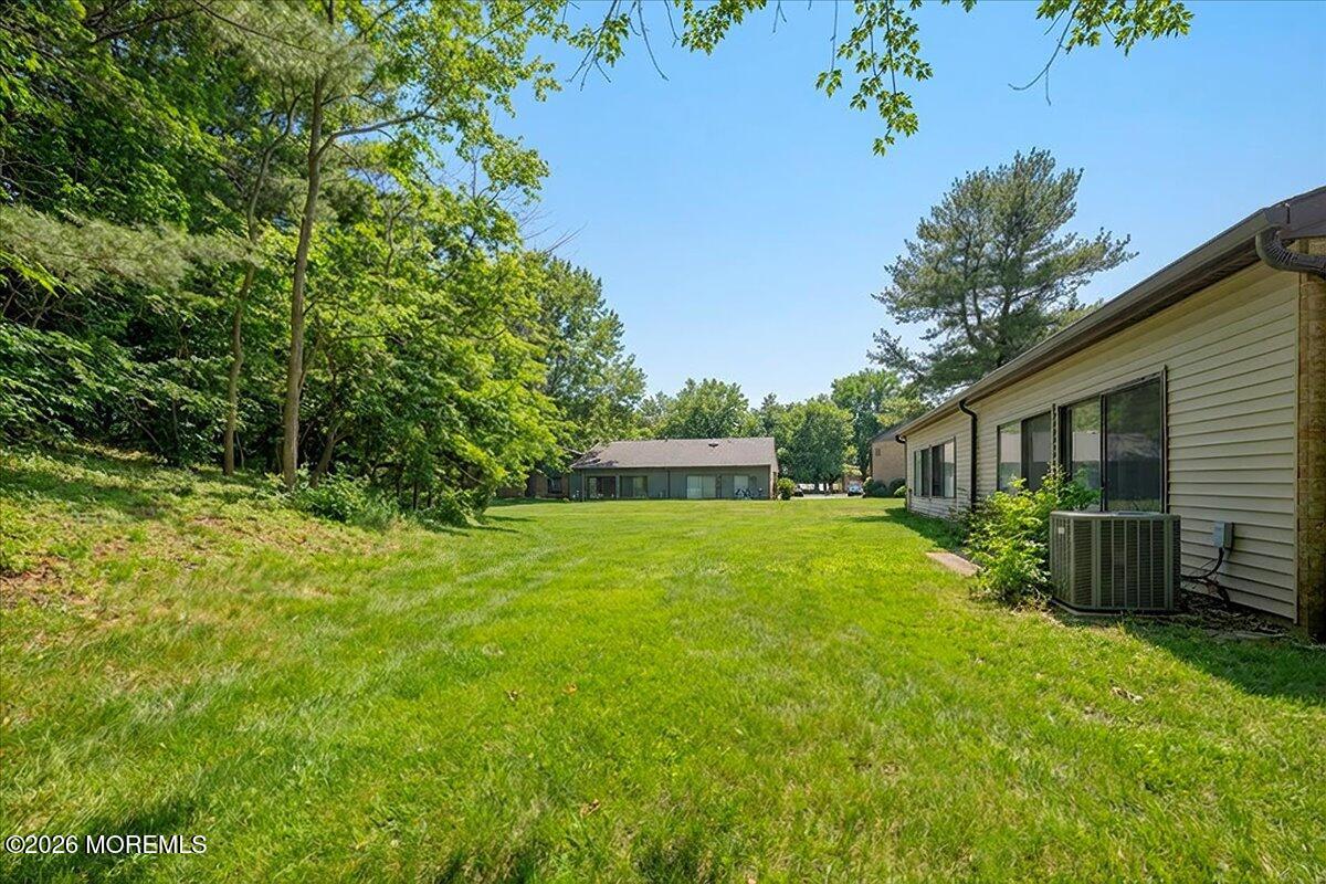 239 Medford Court A, Manalapan, NJ, 07726 image 22