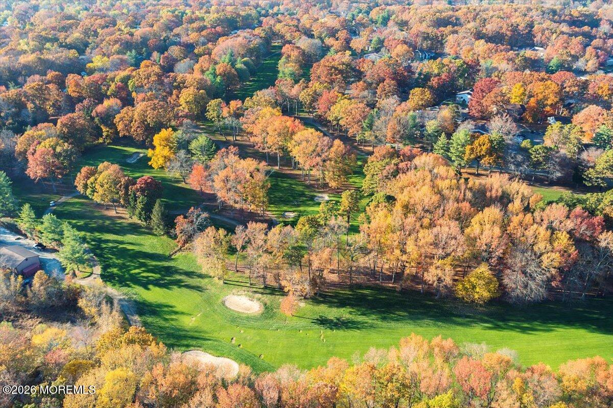 239 Medford Court A, Manalapan, NJ, 07726 image 23