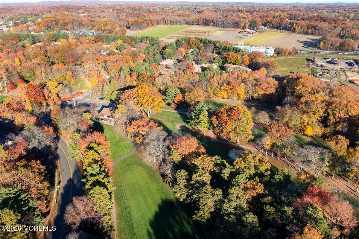 239 Medford Court A, Manalapan, NJ, 07726 image 24