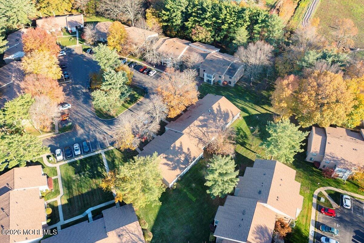 239 Medford Court A, Manalapan, NJ, 07726 image 25