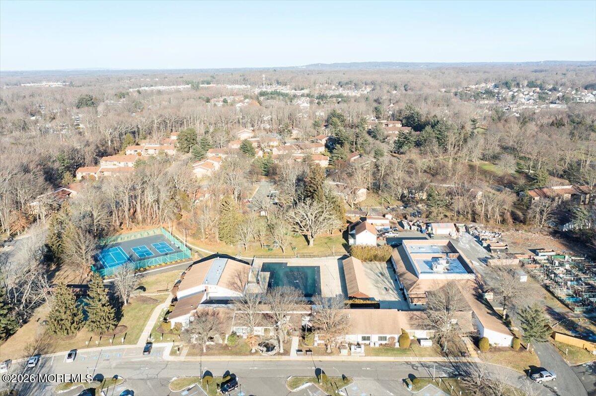 239 Medford Court A, Manalapan, NJ, 07726 image 29