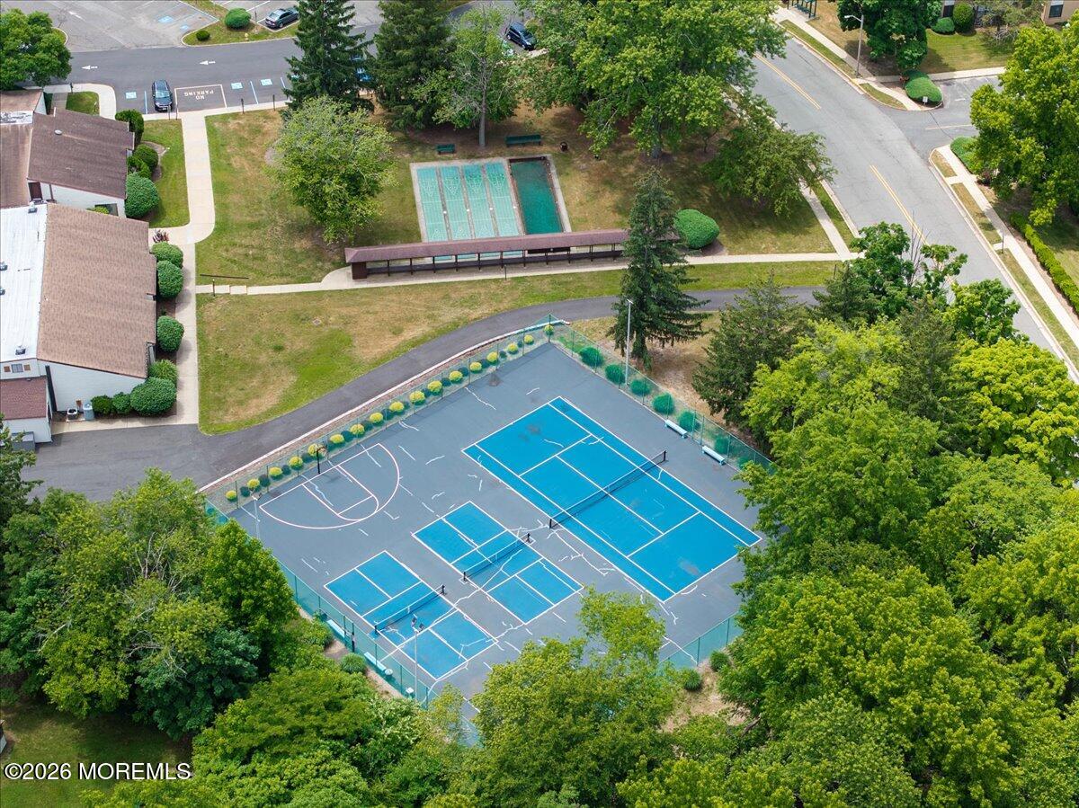 239 Medford Court A, Manalapan, NJ, 07726 image 30