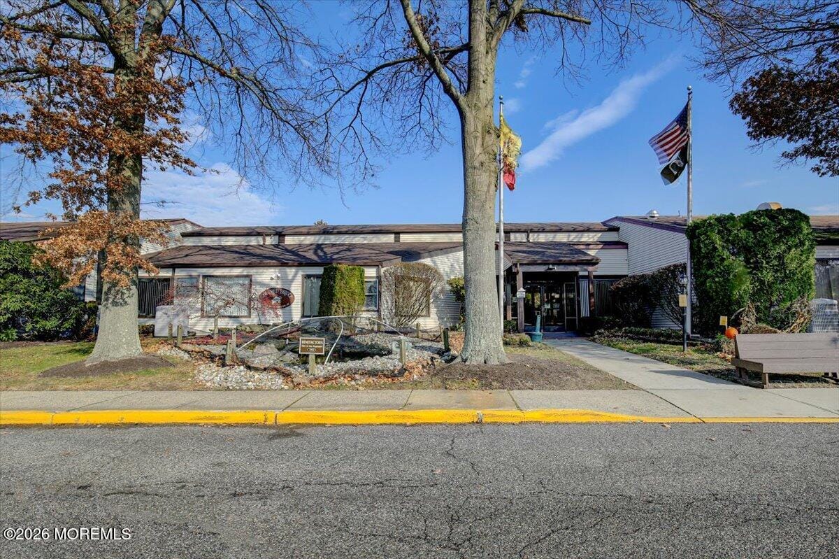 239 Medford Court A, Manalapan, NJ, 07726 image 31