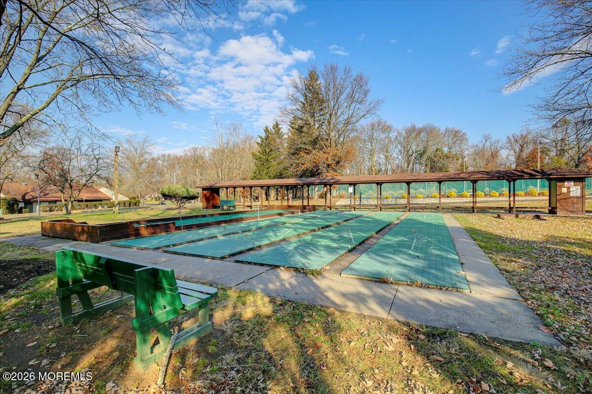 239 Medford Court A, Manalapan, NJ, 07726 image 32