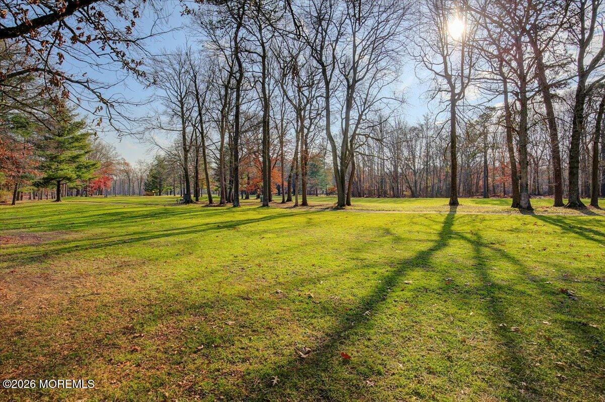 239 Medford Court A, Manalapan, NJ, 07726 image 33