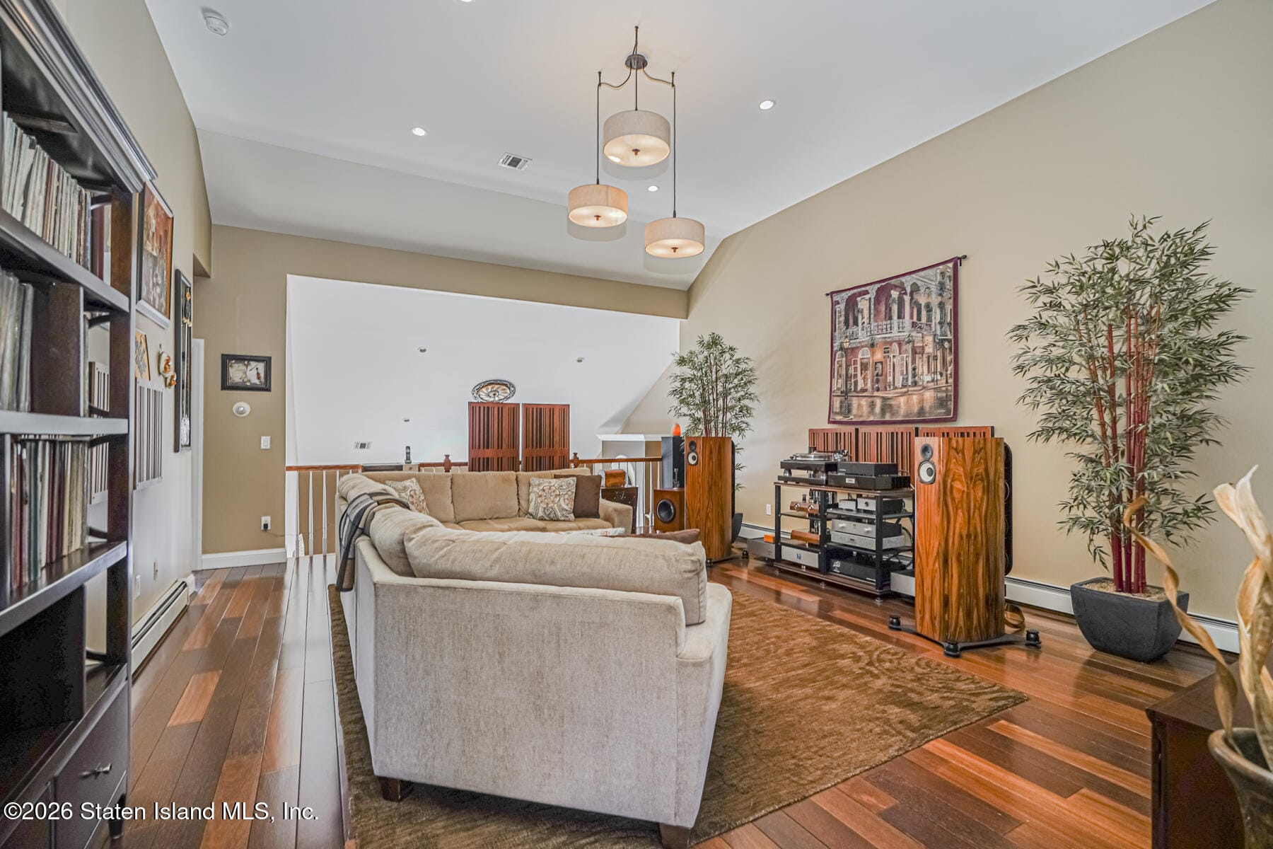 45 Tiller Court, Staten Island, NY, 10309 image 21