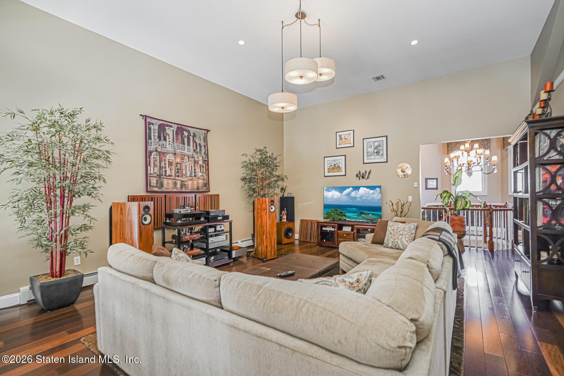 45 Tiller Court, Staten Island, NY, 10309 image 20