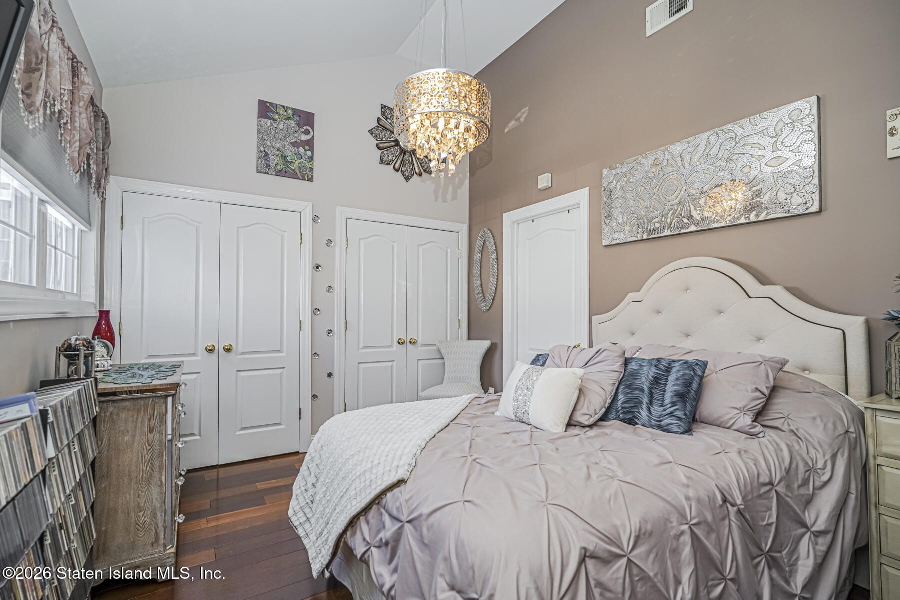 45 Tiller Court, Staten Island, NY, 10309 image 25