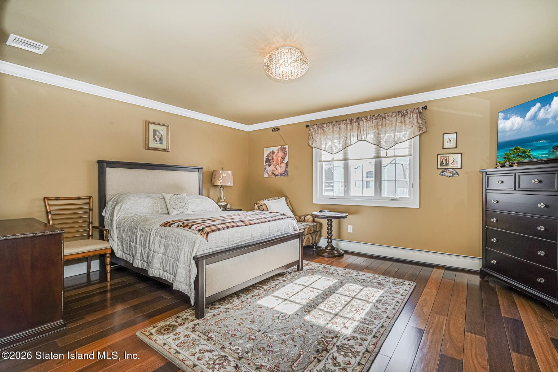 45 Tiller Court, Staten Island, NY, 10309 image 22