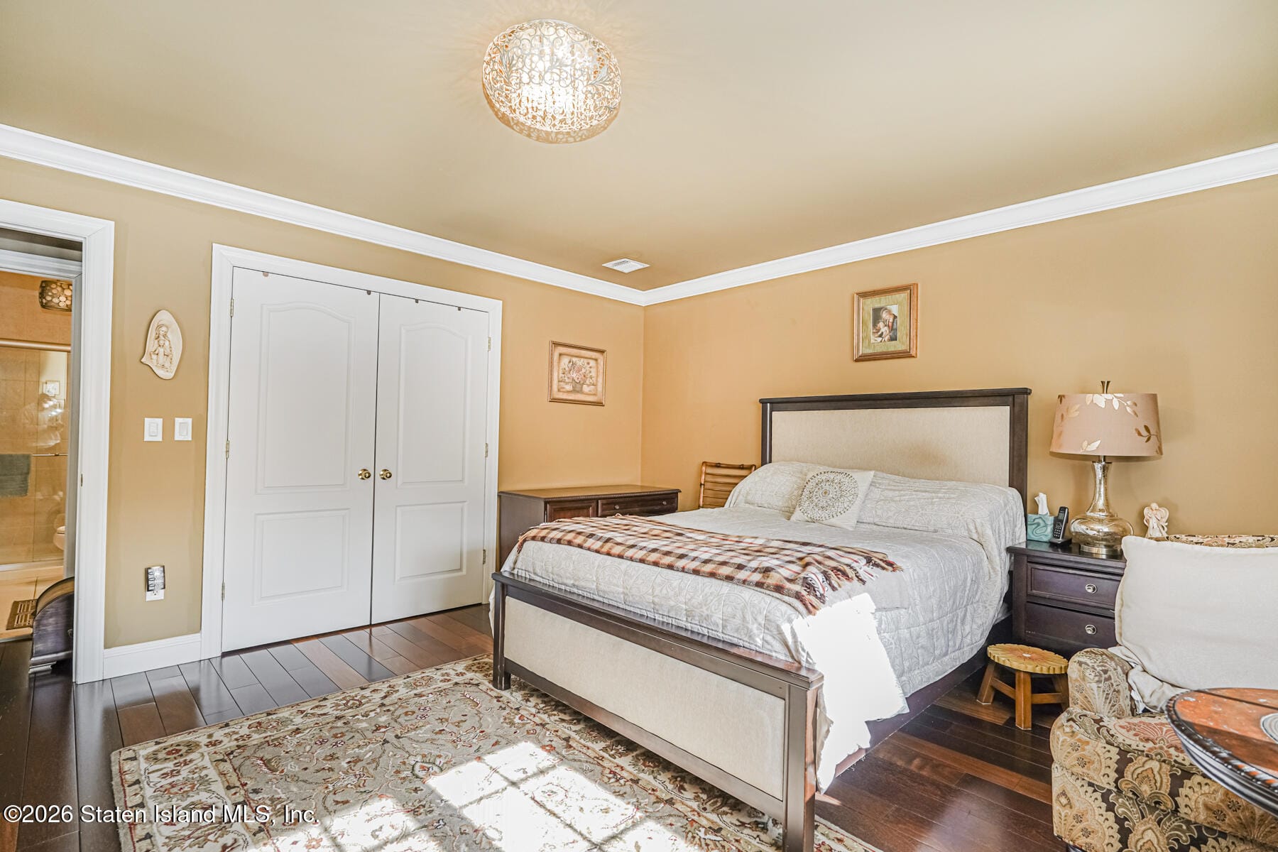 45 Tiller Court, Staten Island, NY, 10309 image 23