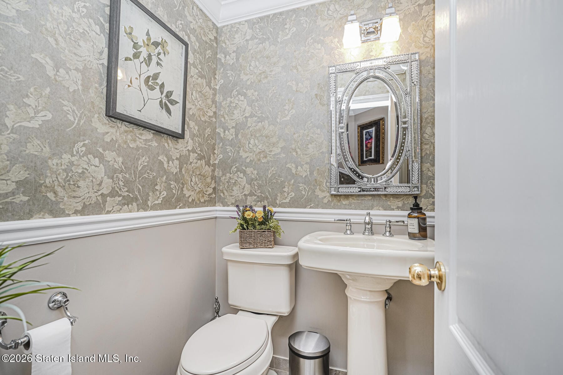 45 Tiller Court, Staten Island, NY, 10309 image 11