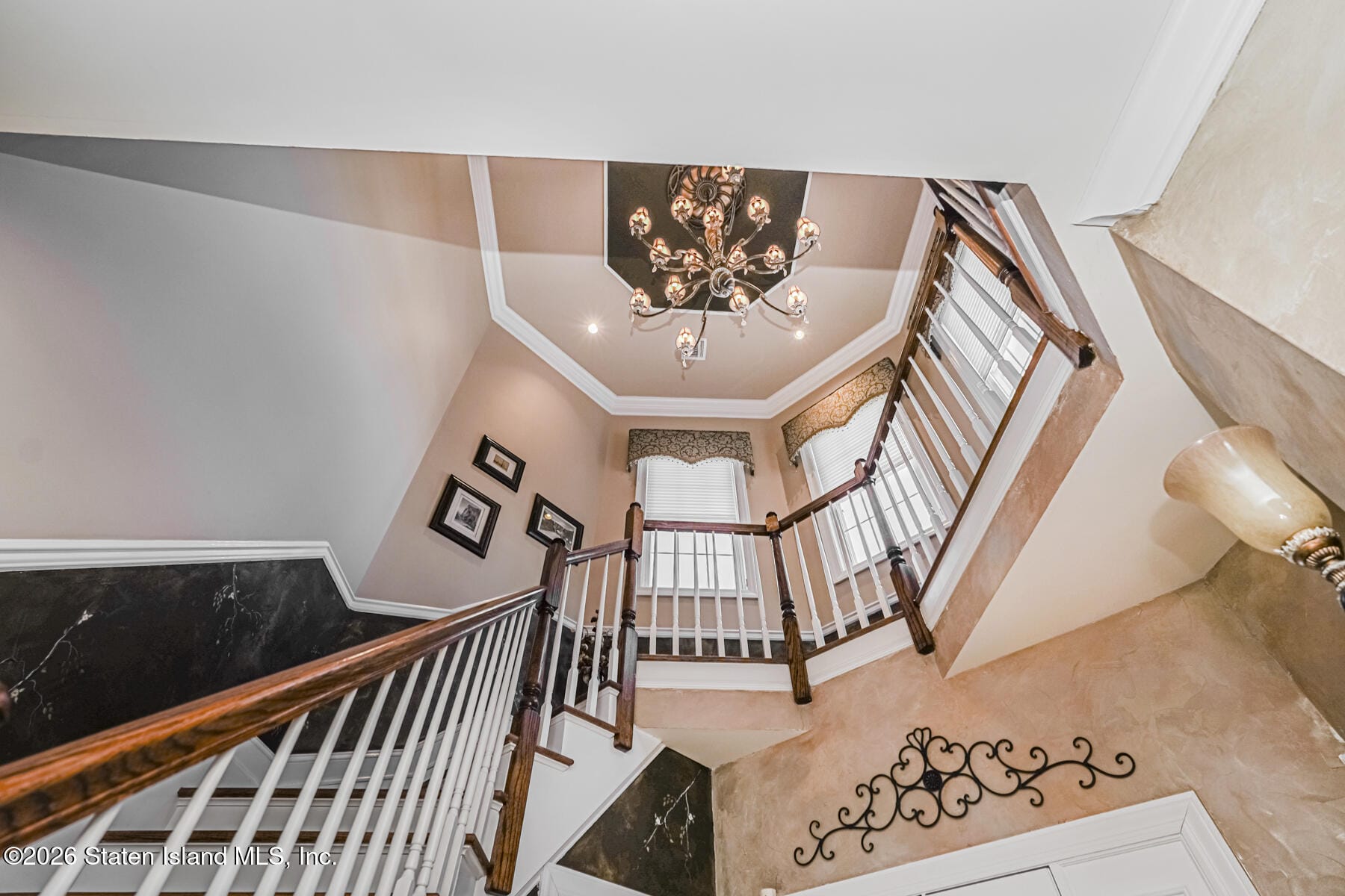 45 Tiller Court, Staten Island, NY, 10309 image 18