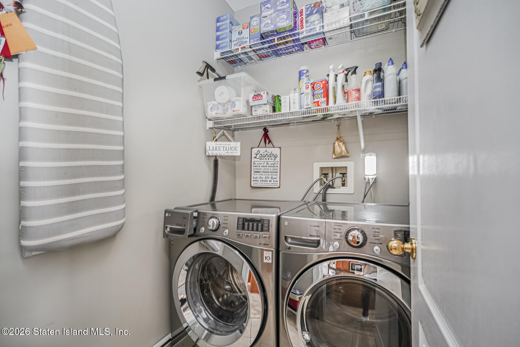 45 Tiller Court, Staten Island, NY, 10309 image 12