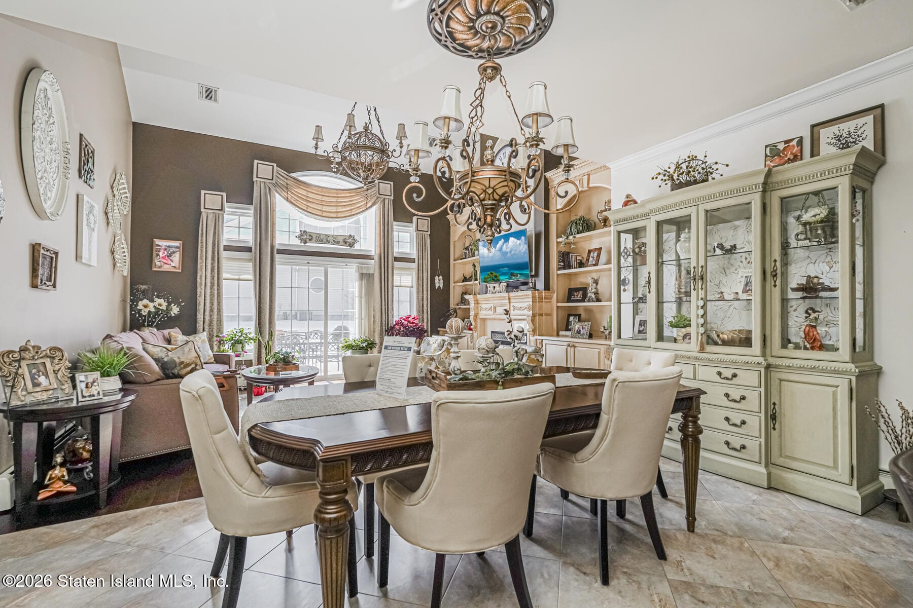 45 Tiller Court, Staten Island, NY, 10309 image 7