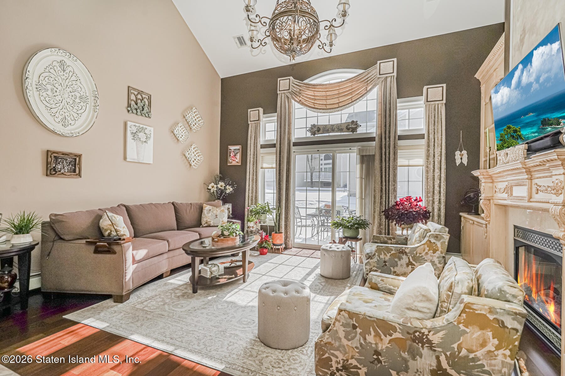 45 Tiller Court, Staten Island, NY, 10309 image 9