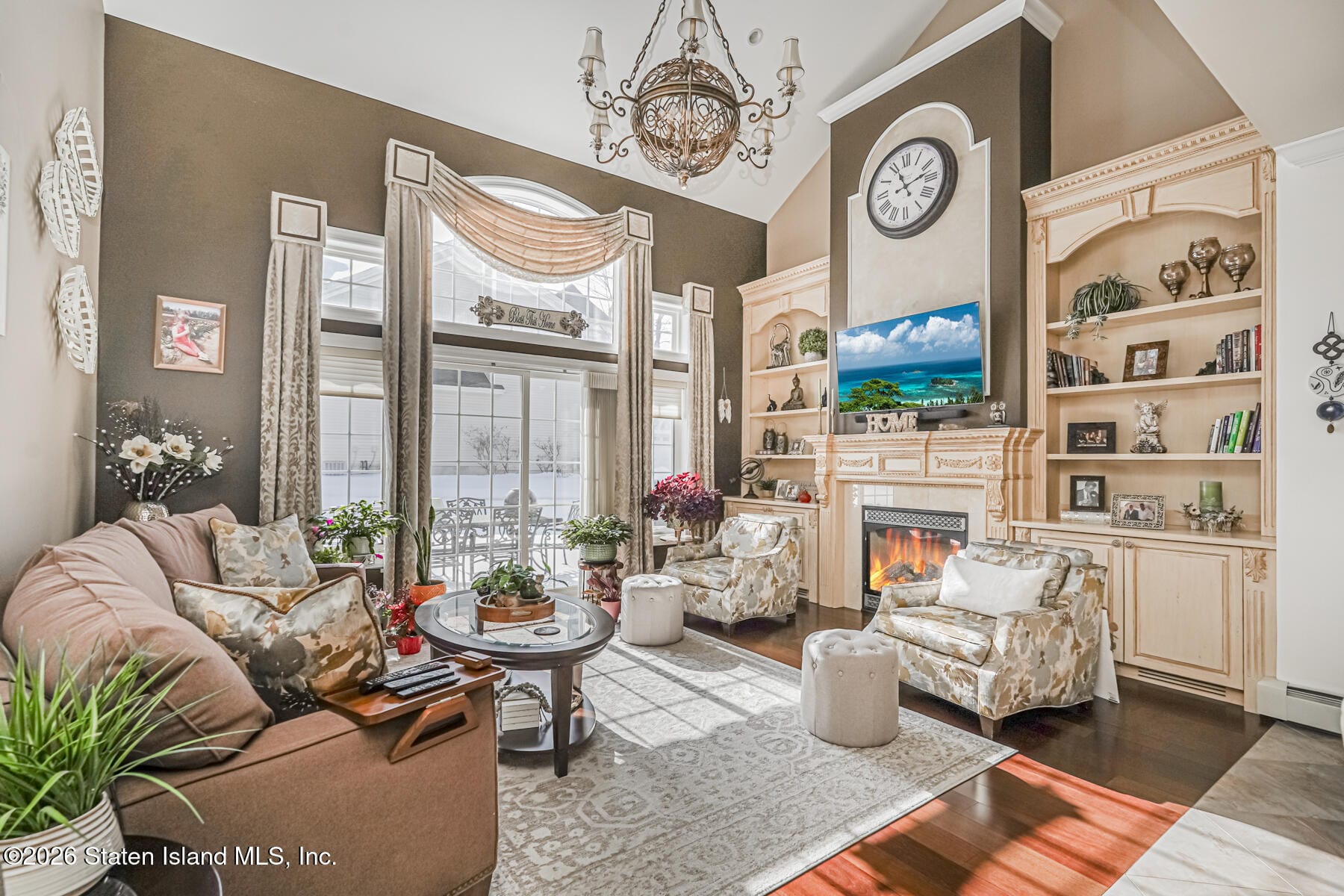 45 Tiller Court, Staten Island, NY, 10309 image 10