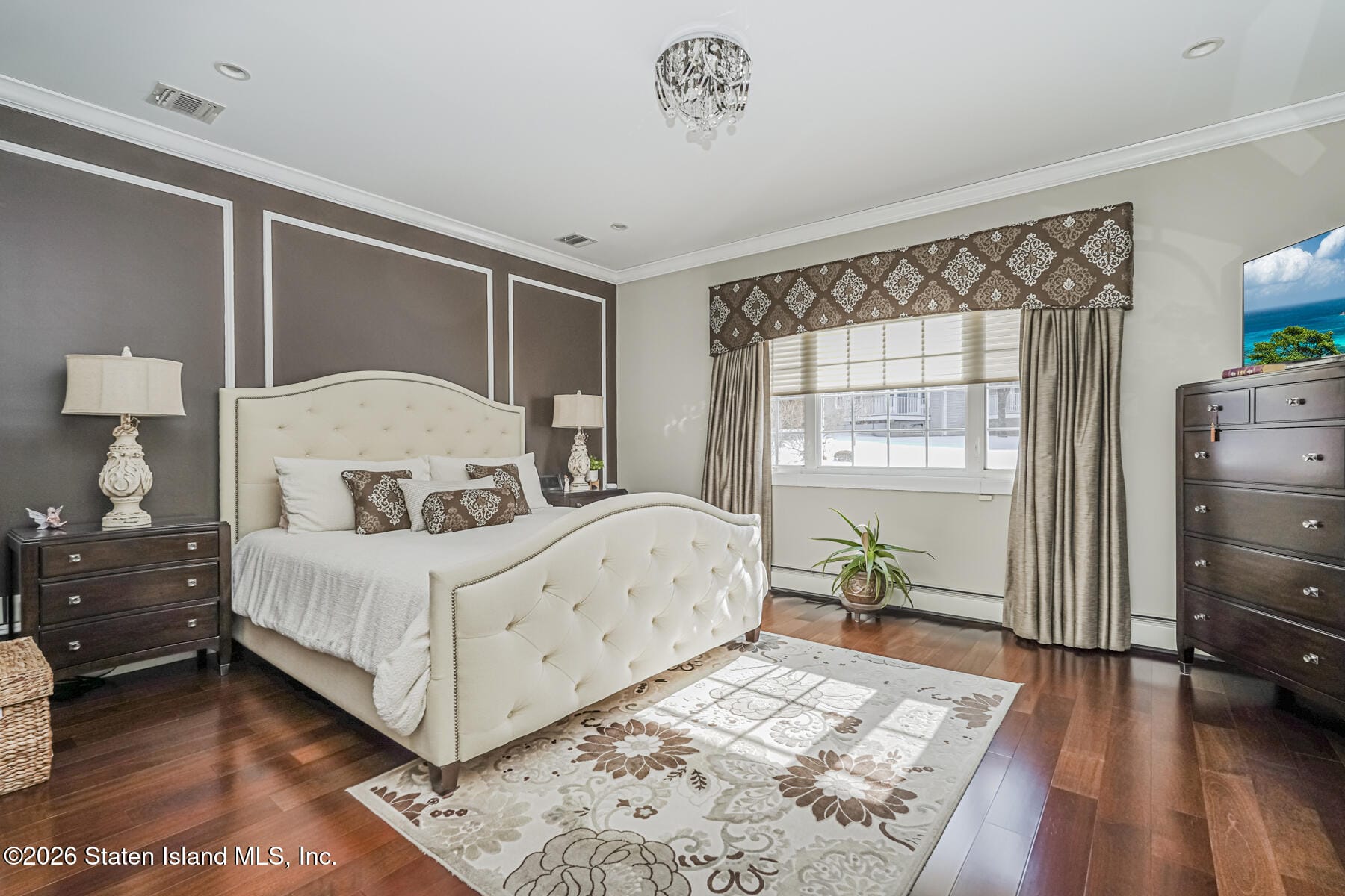 45 Tiller Court, Staten Island, NY, 10309 image 13