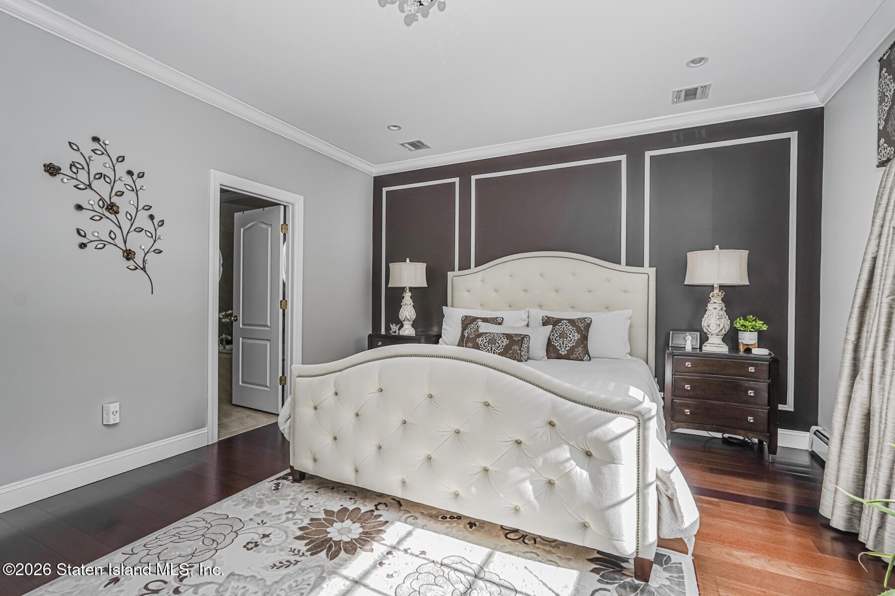 45 Tiller Court, Staten Island, NY, 10309 image 14