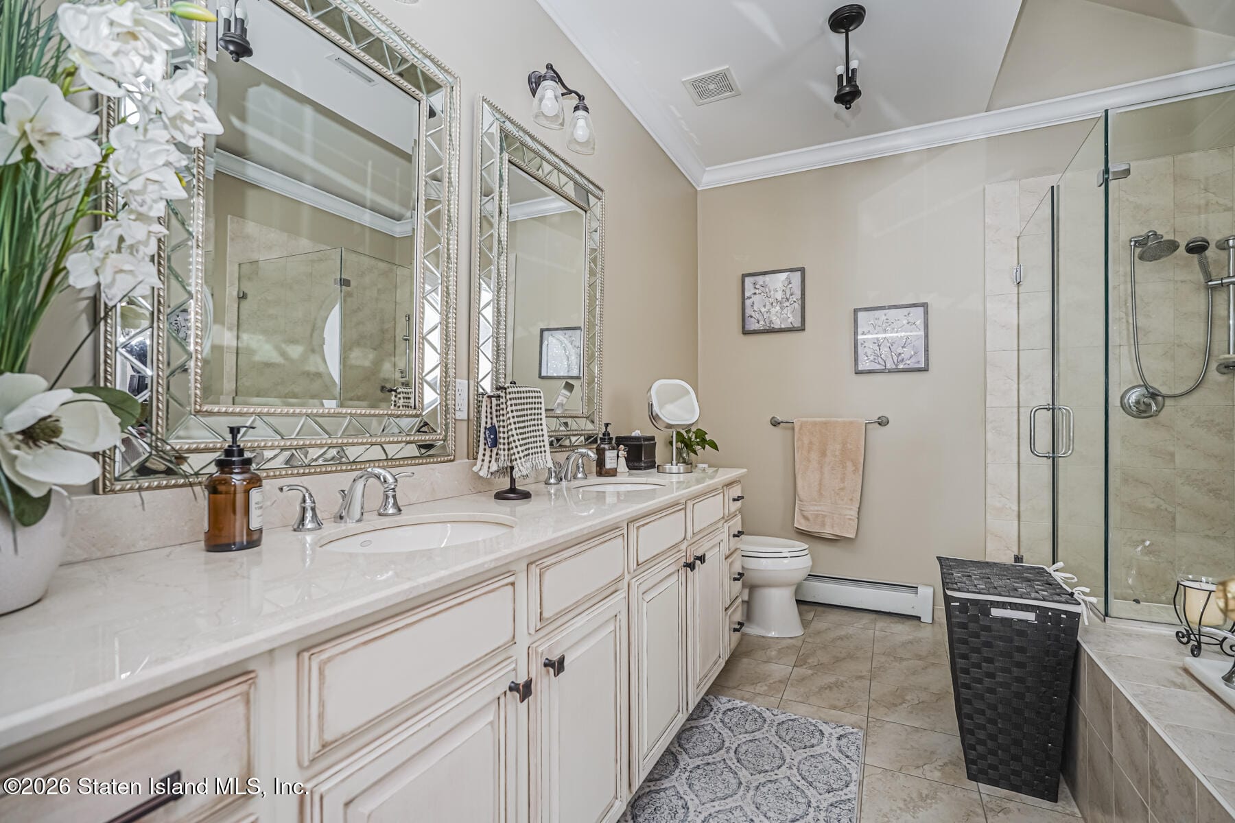 45 Tiller Court, Staten Island, NY, 10309 image 16