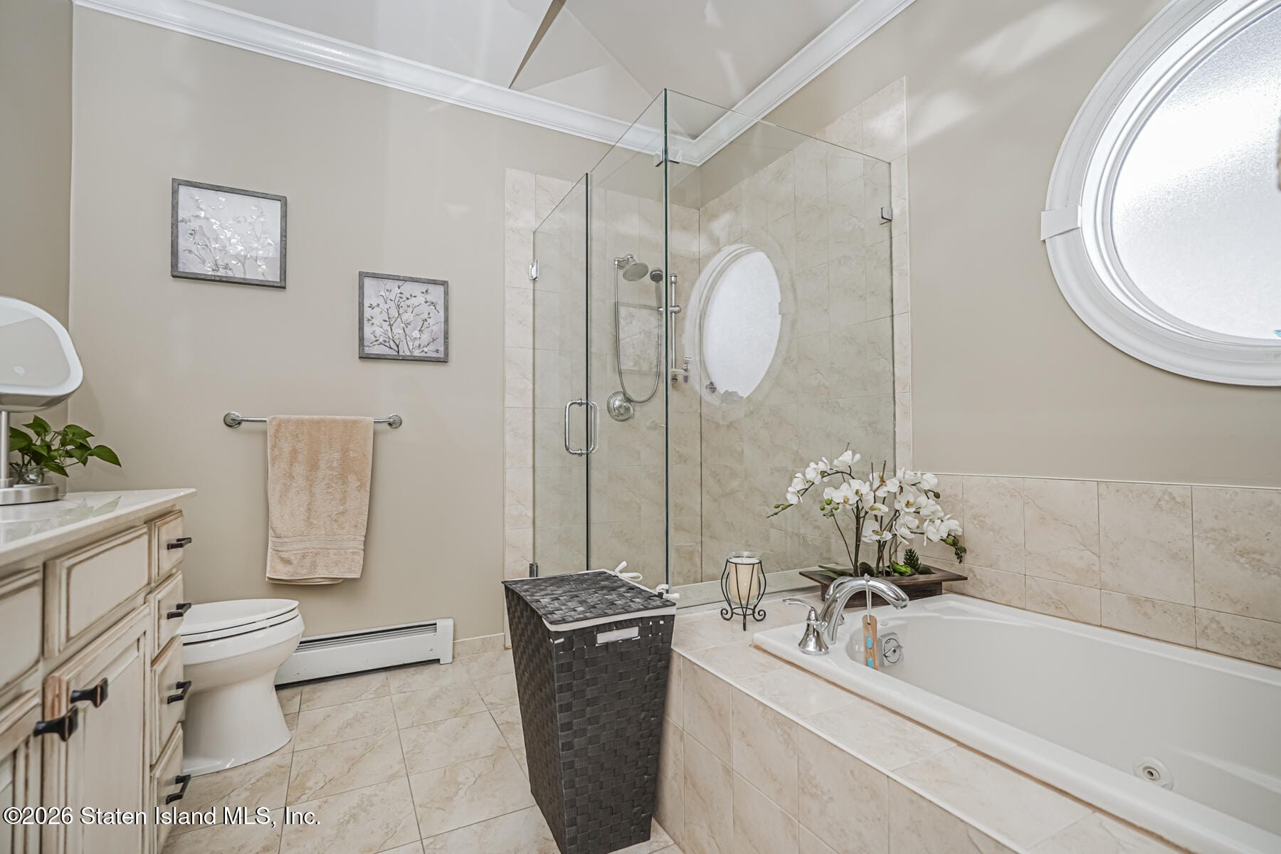 45 Tiller Court, Staten Island, NY, 10309 image 17