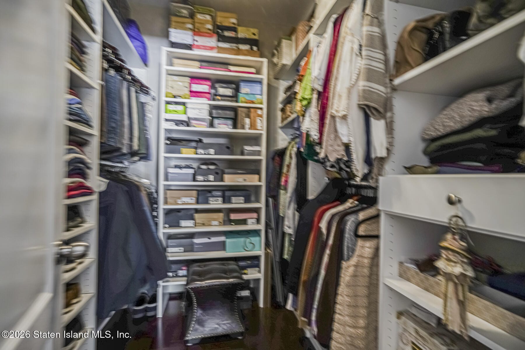 45 Tiller Court, Staten Island, NY, 10309 image 15