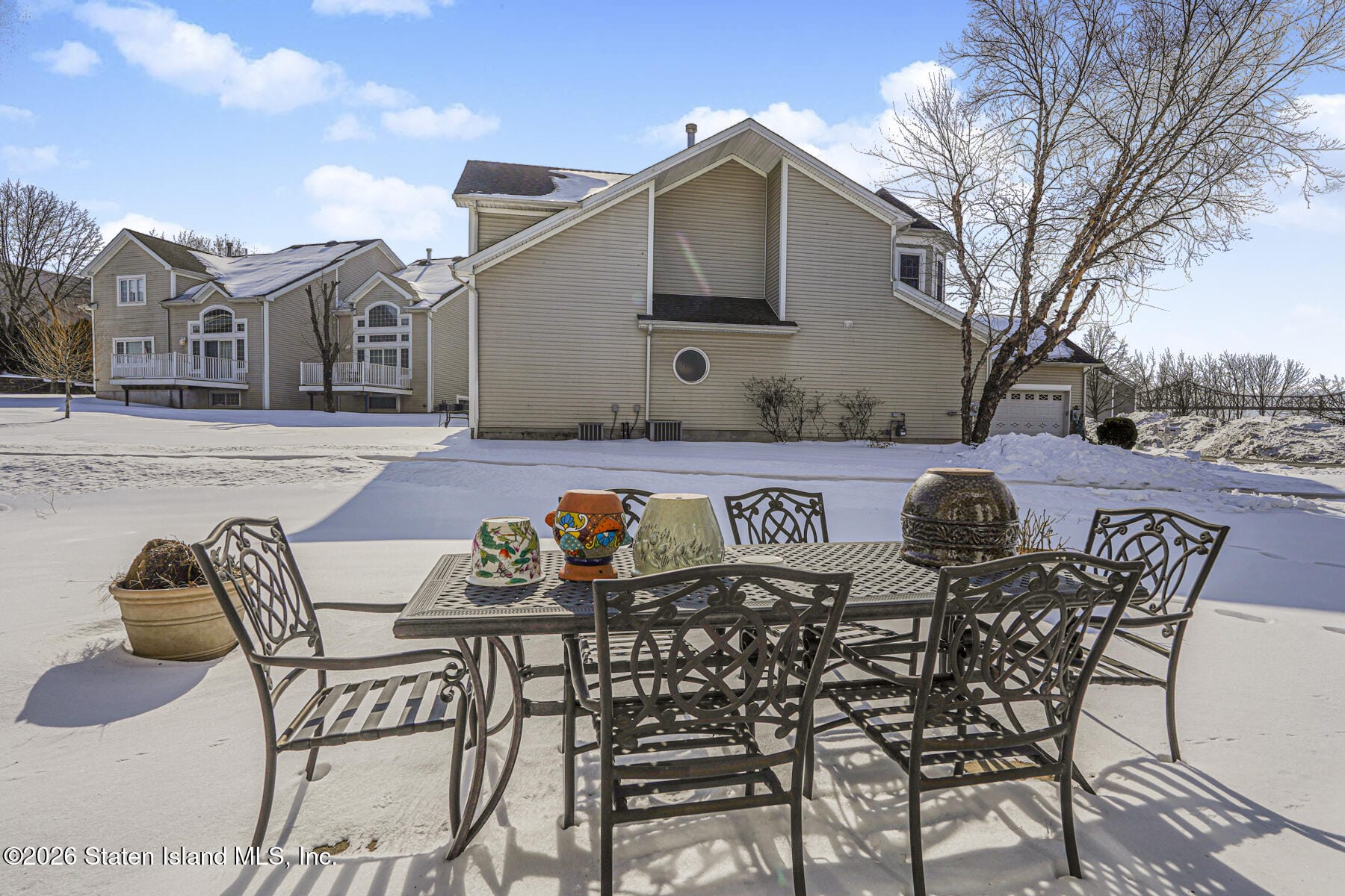 45 Tiller Court, Staten Island, NY, 10309 image 26