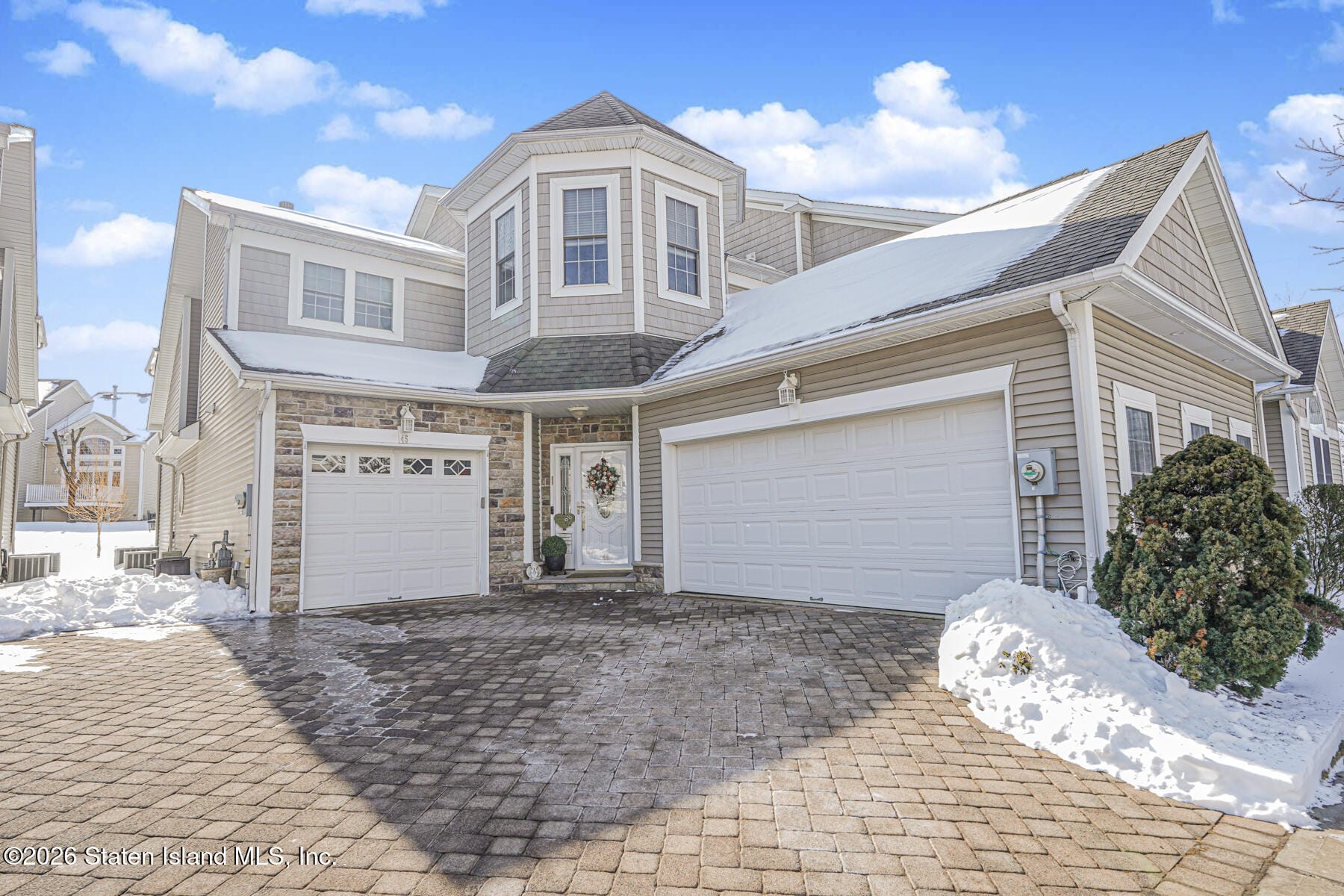 45 Tiller Court, Staten Island, NY, 10309