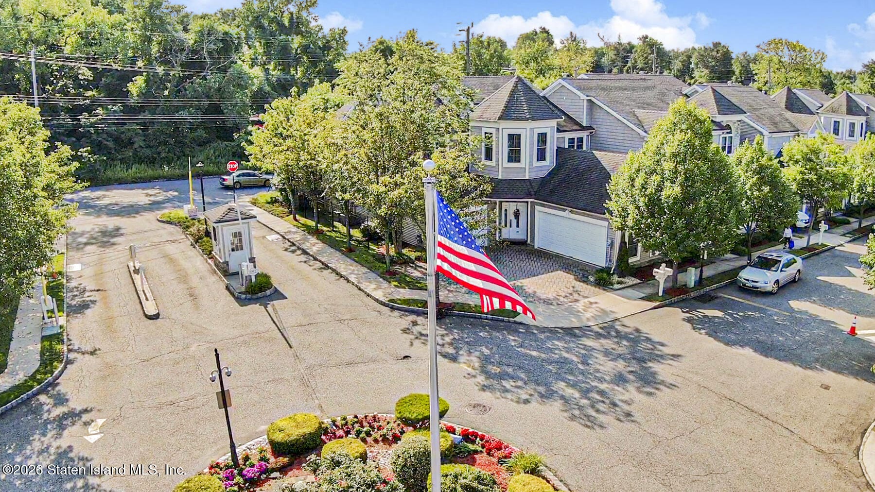 45 Tiller Court, Staten Island, NY, 10309 image 28