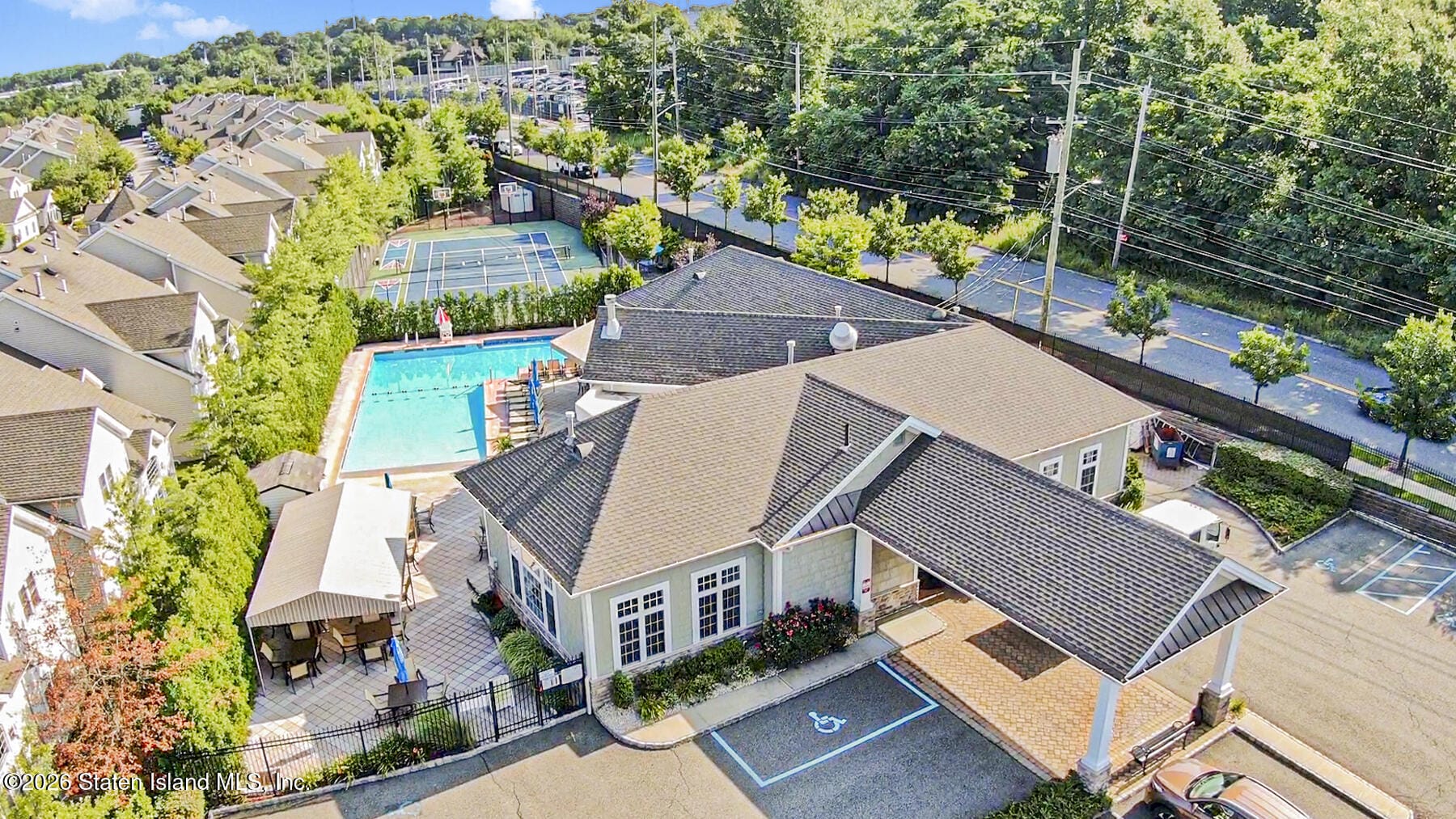 45 Tiller Court, Staten Island, NY, 10309 image 27