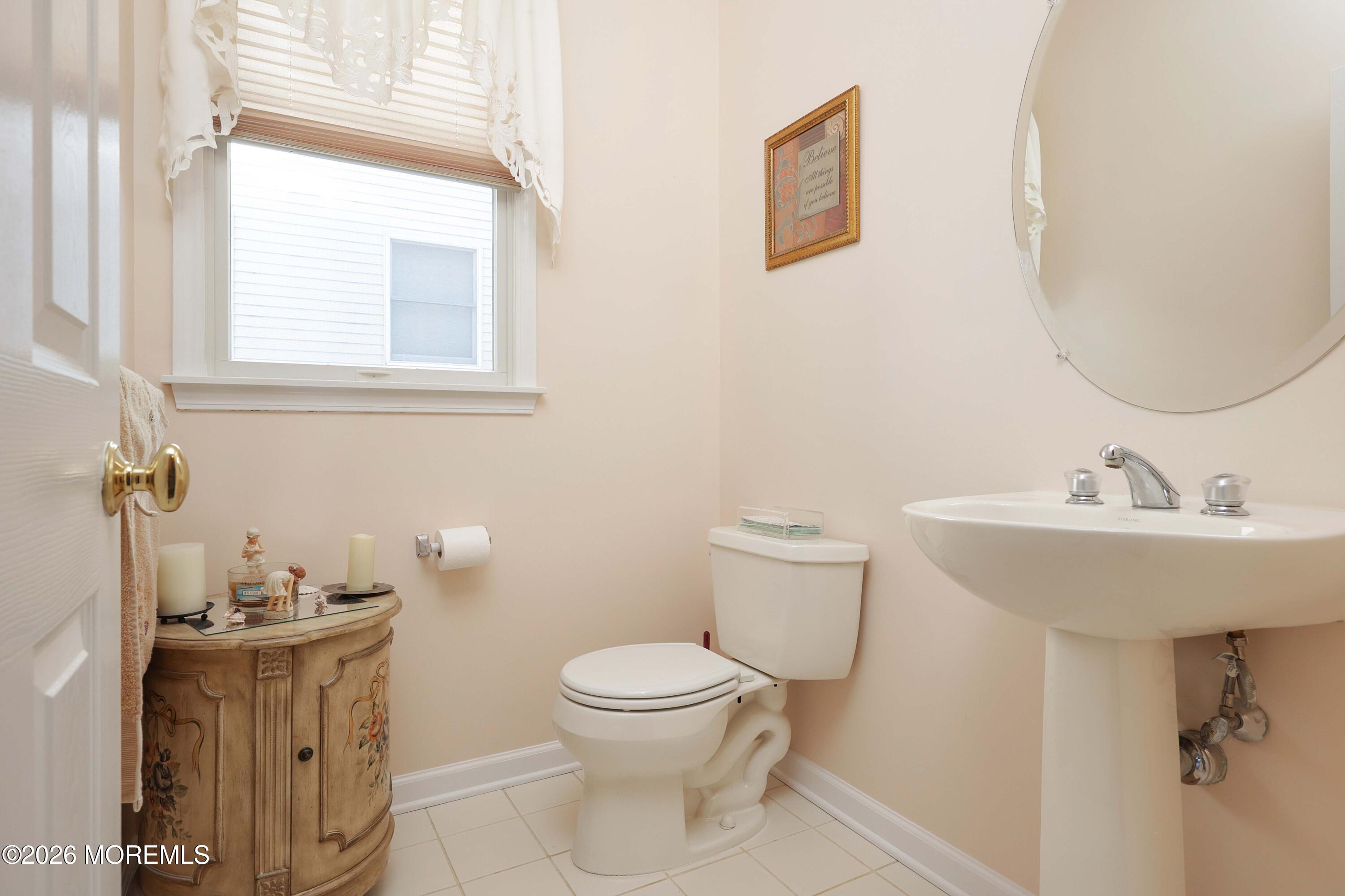 48 Starr Court, Atlantic Highlands, NJ, 07716 image 14