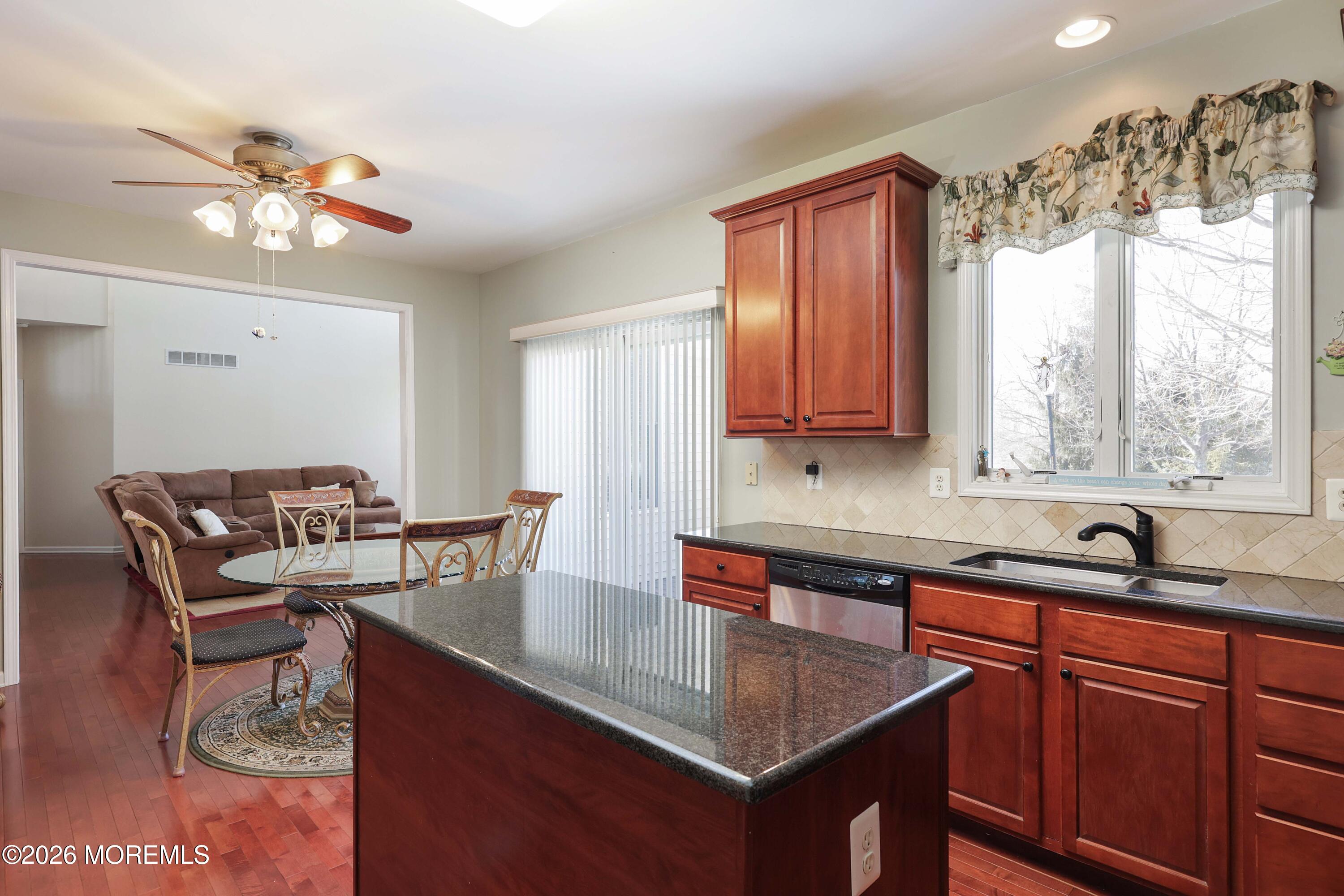 48 Starr Court, Atlantic Highlands, NJ, 07716 image 11