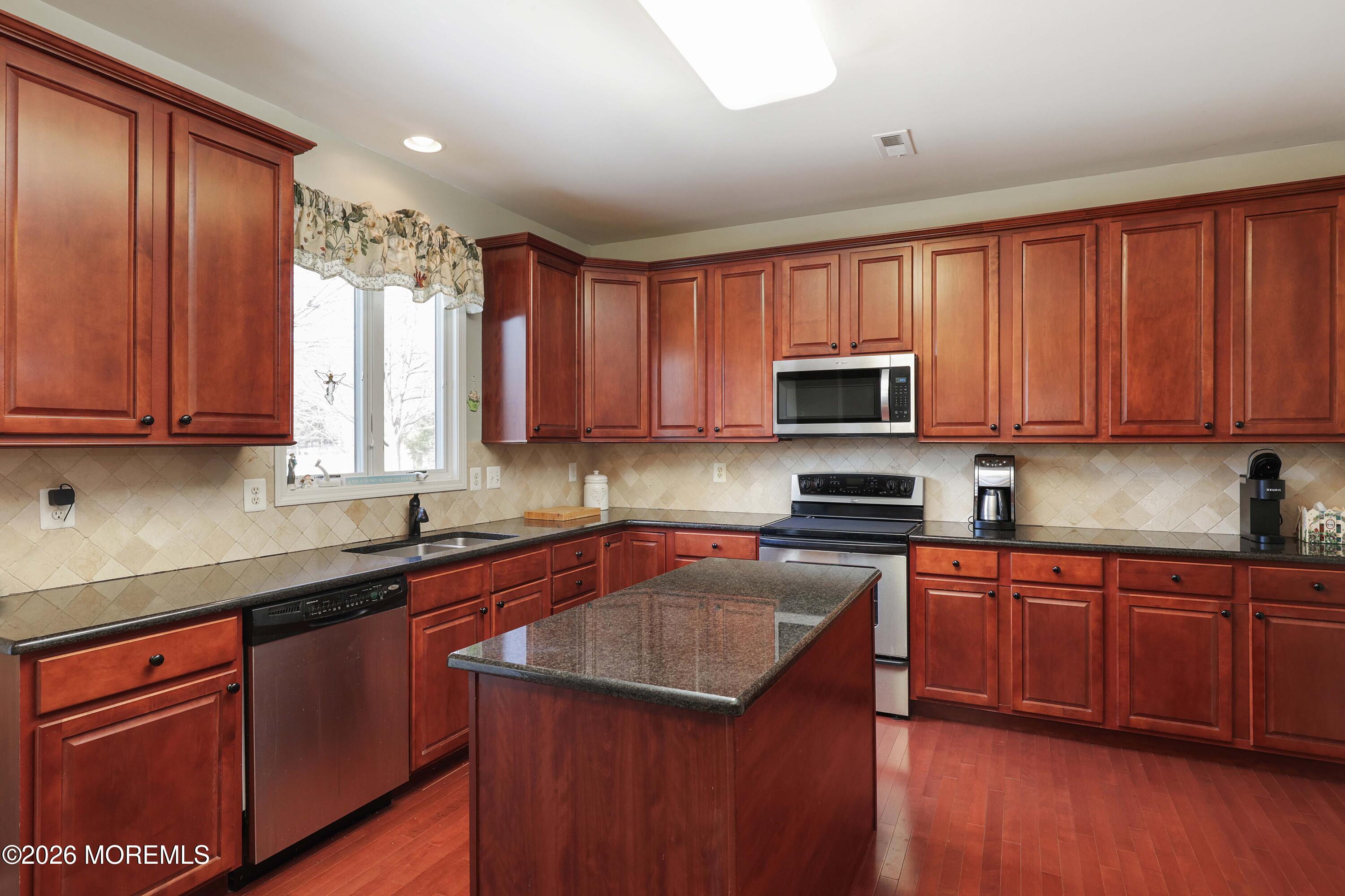 48 Starr Court, Atlantic Highlands, NJ, 07716 image 12