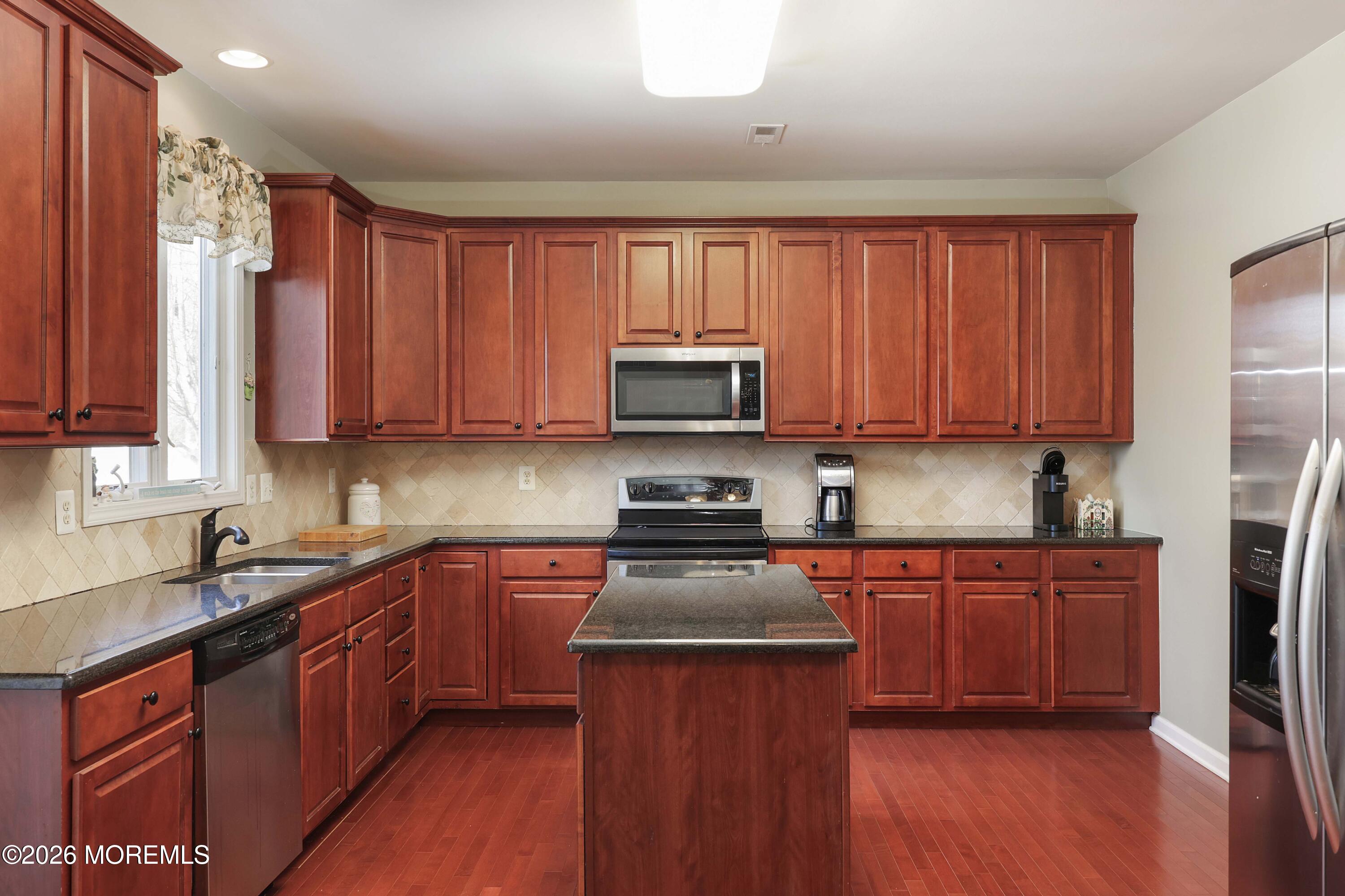 48 Starr Court, Atlantic Highlands, NJ, 07716 image 13